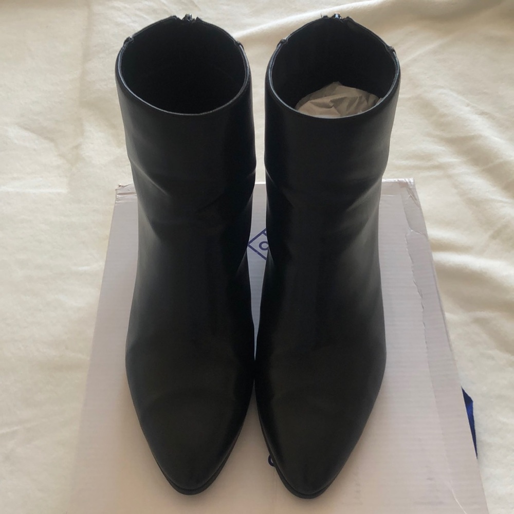 Call It Spring Bootie - image 5